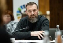 В шести громадах задержали выплату зарплат педагогам по техническим причинам — Лисовой