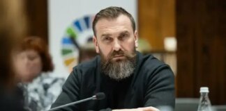 В шести громадах задержали выплату зарплат педагогам по техническим причинам — Лисовой