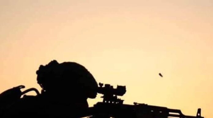 На фронте за сутки произошло 237 боевых столкновений, уничтожено 970 оккупантов — Генштаб