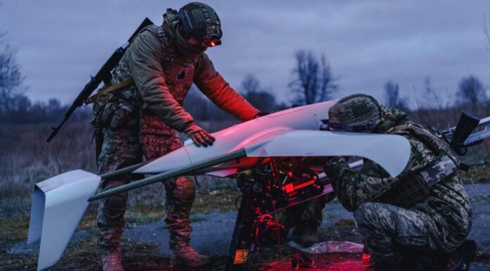 Удар по РСЗО "Торнадо-С" и нефтебазе в Крыму — СБС показали кадры поражения