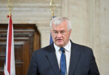 "Для кремля они пушечное мясо" — Сибига отреагировал на вербовку африканцев россией