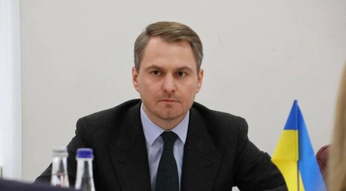 Делец организовал миллионную схему на поставках войску баллистических очков, которые простреливались, ему объявили подозрение — Генпрокурор