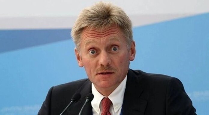 Встреча путина, Трампа и Зеленского имеет смысл только для финализации договоренностей — песков