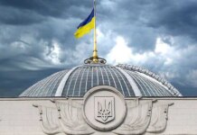 Новые правила выплат семьям пропавших без вести и погибших военных — что меняет закон