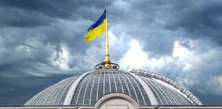 Новые правила выплат семьям пропавших без вести и погибших военных — что меняет закон