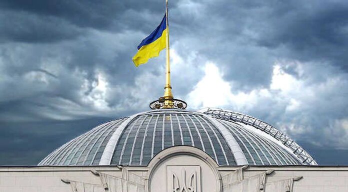 Новые правила выплат семьям пропавших без вести и погибших военных — что меняет закон