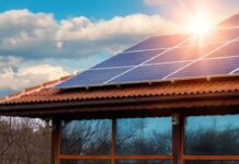 Программы зимней поддержки для украинцев собрали на одной платформе – какую помощь можно получить