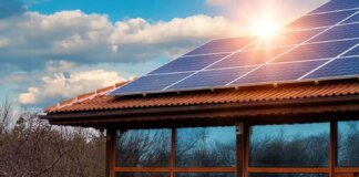 Программы зимней поддержки для украинцев собрали на одной платформе – какую помощь можно получить