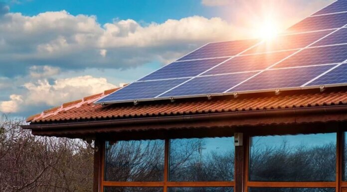 Программы зимней поддержки для украинцев собрали на одной платформе – какую помощь можно получить