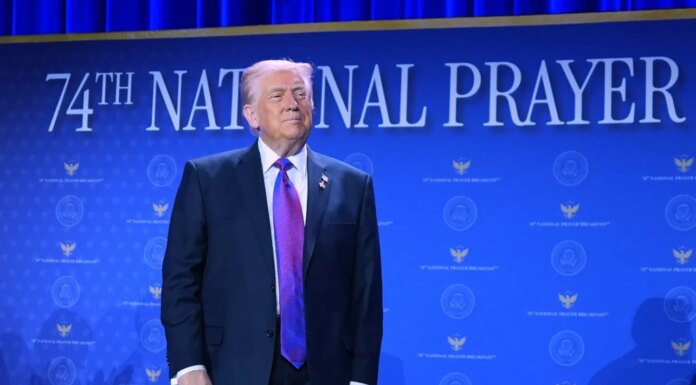 Государства-члены Совета мира пообещали выделить более 5 млрд долларов на восстановление Сектора Газа – Трамп