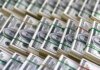 Украина получила $690 млн в рамках механизма G7 с использованием доходов от активов рф