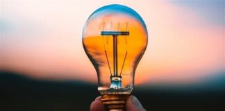 Ситуация с электроснабжением после новой атаки рф остается сложной — Шмыгаль