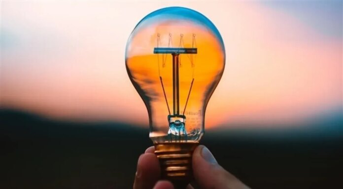 Ситуация с электроснабжением после новой атаки рф остается сложной — Шмыгаль