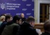 Шмыгаль: Киев и область получили 20 МВт распределенной генерации, ожидаются новые мощности