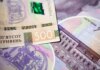 Правительство не будет подавать законопроект о НДС для ФЛП в феврале