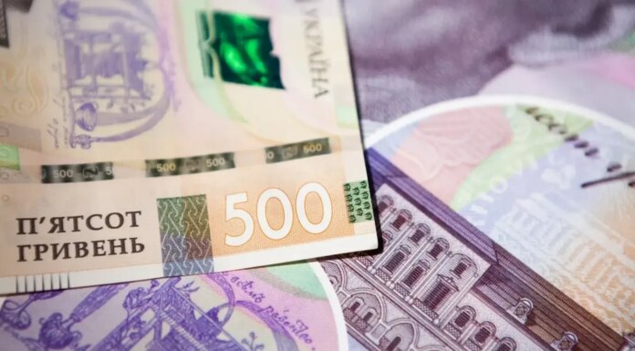 Правительство не будет подавать законопроект о НДС для ФЛП в феврале