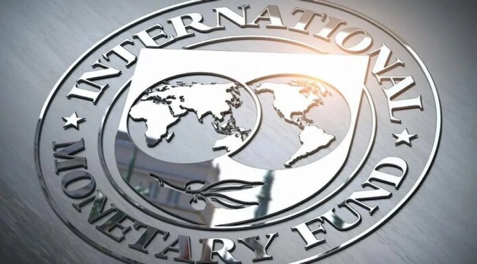 МВФ смягчил условия для новой программы для Украины, перенеся prior actions в "маяки" — нардеп