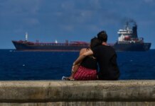 Энергетический кризис на Кубе вынудил организаторов отменить ежегодный фестиваль сигар