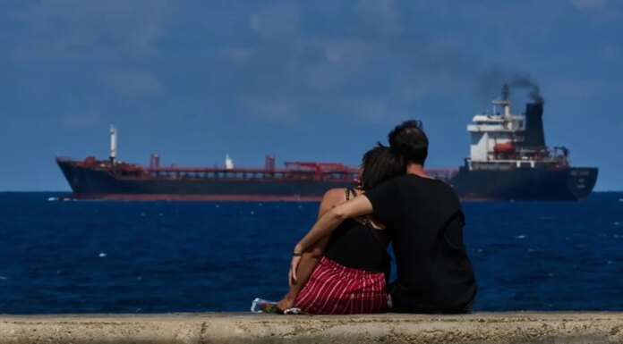 Энергетический кризис на Кубе вынудил организаторов отменить ежегодный фестиваль сигар