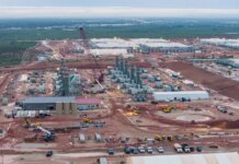 Гонка вооружений в сфере ИИ провоцирует бум кредитных деривативов среди технологических гигантов