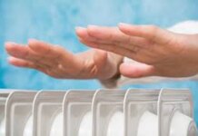 В Киеве около 100 домов остаются без тепла после атаки 12 февраля — мэр