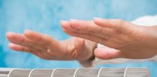 В Киеве около 100 домов остаются без тепла после атаки 12 февраля — мэр