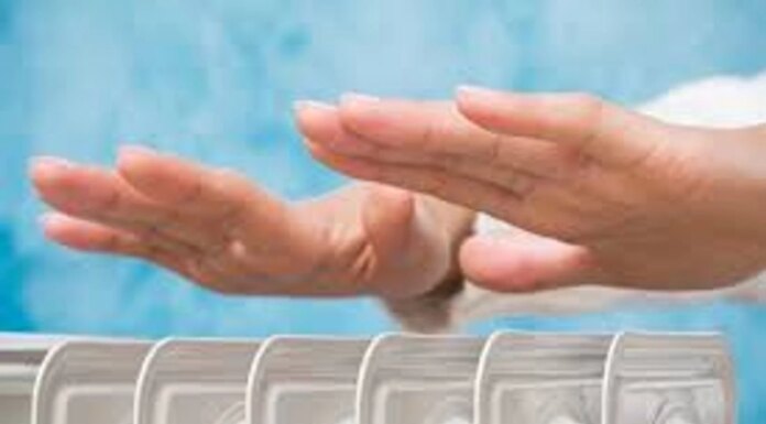 В Киеве около 100 домов остаются без тепла после атаки 12 февраля — мэр