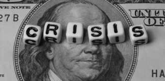 Глобальная экономика оказалась в зоне невидимости из-за стремительного роста непрозрачных частных рынков