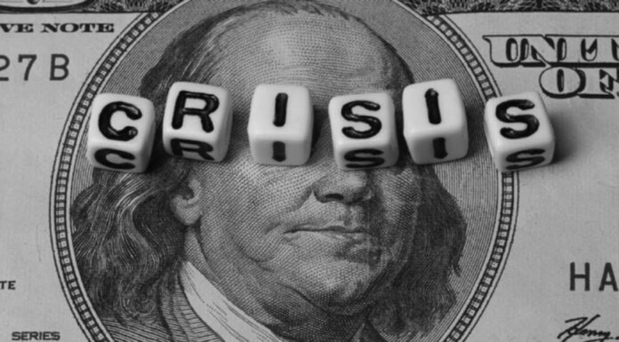 Глобальная экономика оказалась в зоне невидимости из-за стремительного роста непрозрачных частных рынков