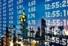 Акции Alibaba упали после того, как Пентагон ненадолго добавил ее в "черный список"