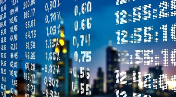 Акции Alibaba упали после того, как Пентагон ненадолго добавил ее в "черный список"