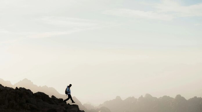 Киев и три области возглавили рейтинг самых привлекательных туристических мест в Украине