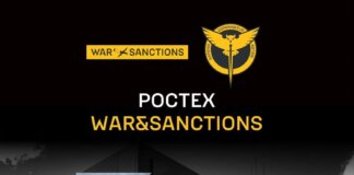 В ГУР раскрыли более 30 предприятий "Калашникова", которые до сих пор избегали санкций