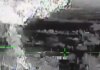 ССО подтвердили поражение пункта пилотирования "Рубикона" и места хранения вражеского "Искандера" в Крыму и показали кадры