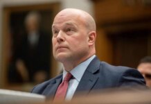 В США не знают, серьезно ли россияне настроены завершить войну в Украине — посол при НАТО