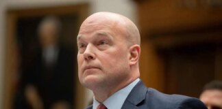 В США не знают, серьезно ли россияне настроены завершить войну в Украине — посол при НАТО