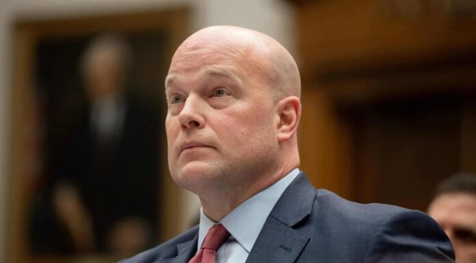 В США не знают, серьезно ли россияне настроены завершить войну в Украине — посол при НАТО