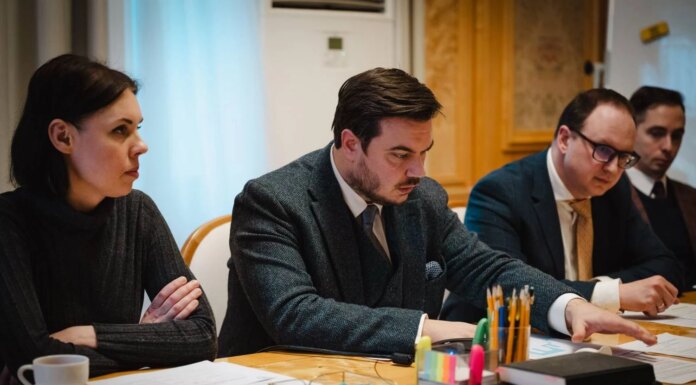 В Украине ускорят аудит "спящих" лицензий на полезные ископаемые и нефтегазоносные недра