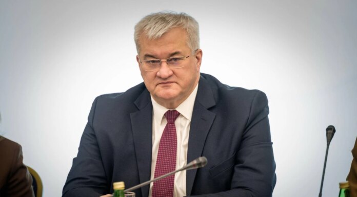 рф атакует офис Boeing в Украине, заявляя о готовности к перезагрузке отношений с США — Сибига