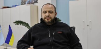 Умеров о мирных переговорах в Женеве: завтра политическая и военная группы продолжат работу