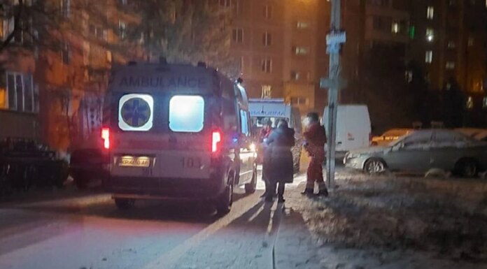 Атака россиян на Запорожье: число пострадавших возросло, в ГСЧС сообщили подробности