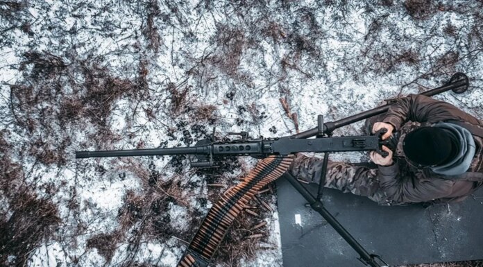 160 боев за сутки, Гуляйпольское направление стало самым горячим — карта от Генштаба