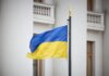 Зеленский: Украина ввела пакет санкций против Лукашенко