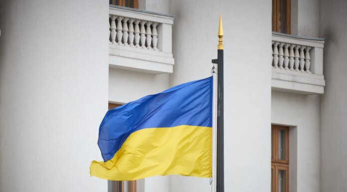 Зеленский: Украина ввела пакет санкций против Лукашенко