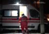 Уже 7 раненых из-за атаки рф на Запорожье, полуторагодовалый ребенок в тяжелом состоянии