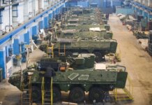 Defence City: фильтр добропорядочности или инструмент блокирования развития ОПК