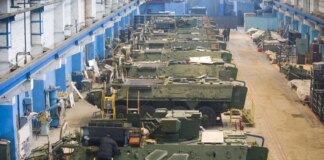 Defence City: фильтр добропорядочности или инструмент блокирования развития ОПК