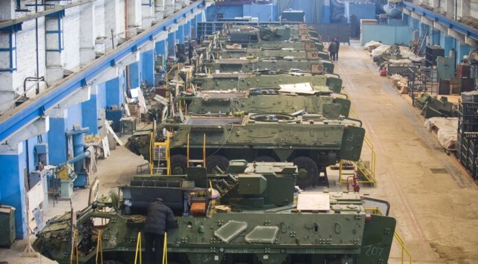 Defence City: фильтр добропорядочности или инструмент блокирования развития ОПК