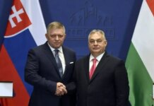 Венгрия заявила о прекращении поставок дизеля в Украину, Словакия угрожает по поводу электричества — СМИ