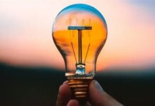 Сокращение производства или полное закрытие — что ждет малый бизнес летом из-за энергодефицита